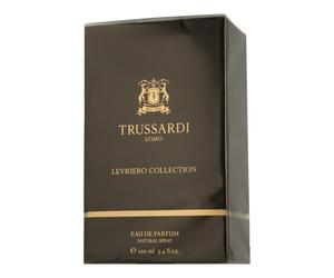 Trussardi 1911 Uomo Levriero Collection - EDP Eau de Parfum Vaporisateur 100ml