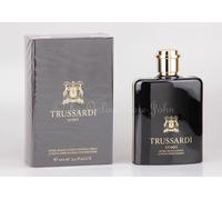 Trussardi 1911 - Uomo - Lotion Après Rasage Spray 100ml