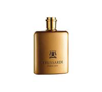 Trussardi Amber Oud Eau de Parfum pour Homme 1 Unité