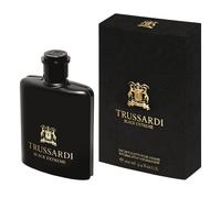 Trussardi Black Etreme Edt 100 Ato