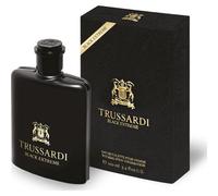 Trussardi Black Extreme Eau de Toilette (Homme) 30 ml
