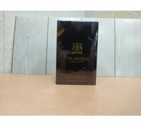 Trussardi Black Etreme Edt 100 Ato