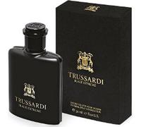 Trussardi Black Extreme Eau de Toilette pour hommes 30 ml