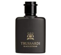 Trussardi Black Extreme Eau de Toilette (Homme) 50 ml