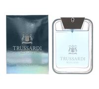 Trussardi Blue Land Eau de Toilette 100ml For Men