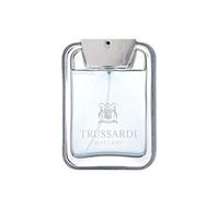 Trussardi Blue Land Eau de Toilette 100ml For Men