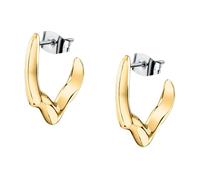Trussardi Boucles D´oreilles Tjaxa05