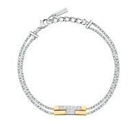Trussardi Bracelet Tjaxc27 16+3cm