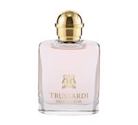 Trussardi Delicate Rose Eau de Toilette 30 ml