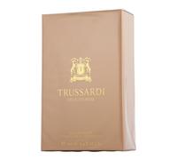 Trussardi Delicate Rose Eau De Toilette 100ml
