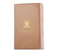 Trussardi Delicate Rose EDT - Eau de Toilette 50ml
