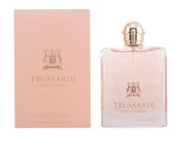 Trussardi Delicate Rose Eau de Toilette (Femme) 100 ml