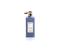 Trussardi Parfums-unisexes Le-Vie-di-MilanoDistrict Of NoloEau de Parfum Spray 100 ml