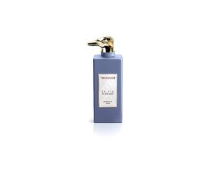 TRUSSARDI DISTRICT OF NOLO Eau de Parfum 100ml