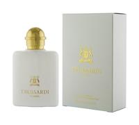 Trussardi Donna Trussardi 2011 - Eau De Parfum 30 ml