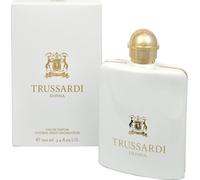 Trussardi Donna Trussardi 2011 - Eau De Parfum 30 ml