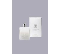 Trussardi Donna 2016 Eau De Toilette Femmes Neuf 100 ml