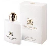 Trussardi Donna de Trussardi EDP Spray 100ml