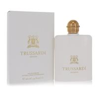 TRUSSARDI DONNA Eau De Parfum 100 ml for Women