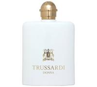 Trussardi Donna Eau de parfum en flacon vaporisateur 100 ml