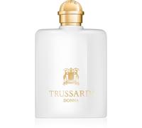 Trussardi Donna Eau de Parfum pour femme 100 ml