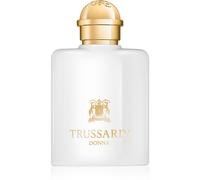 Trussardi Donna Trussardi 2011 - Eau De Parfum 30 ml