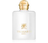 Trussardi Donna 50 ml Femmes