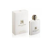 Trussardi Donna 100 ml Femmes