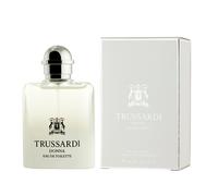 Trussardi Donna Eau de Toilette (Femme) 30 ml