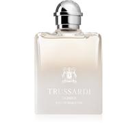 Trussardi Donna Eau de Toilette pour femme 50 ml