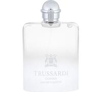 Trussardi Donna Eau de Toilette pour femmes 100 ml