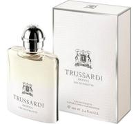 Trussardi Donna Eau de Toilette pour femme 30 ml