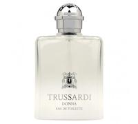 Trussardi Donna Eau De Toilette Spray 100 Ml