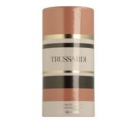 Trussardi Donna - EDP Eau de Parfum Vaporisateur 90ml