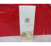 TRUSSARDI DONNA GOCCIA A GOCCIA / DROP BY DROP FEMME EDP VAPO. 50 ML BLISTER