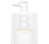 Trussardi Donna Greyhound EDP Édition Limitée Intense W 100ml