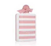 Trussardi Donna Pink Marina Eau de Toilette (Femme) 100 ml