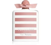 Trussardi Donna Pink Marina Eau de Toilette pour femme 100 ml