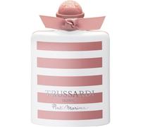 Trussardi Donna Pink Marina Eau de Toilette pour Femme 100 ml