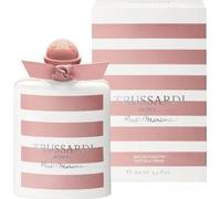 Trussardi Donna Pink Marina Eau de Toilette 30ml For Women