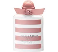 Trussardi Donna Pink Marina Eau de Toilette Vaporisateur 50ml
