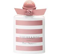 Trussardi Donna Pink Marina Eau de Toilette Vaporisateur 50ml