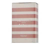Trussardi Donna Pink Marina Eau de Toilette pour femme 30 ml