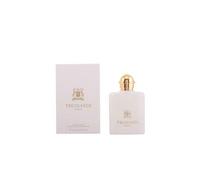 Trussardi Donna Spray 30ml