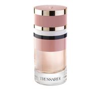 TRUSSARDI Eau de Parfum 90 ML Eau de Parfum Parfums pour Femme