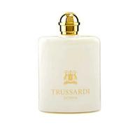 Trussardi Eau De Parfum Donna 100ml