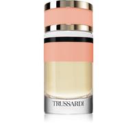 Trussardi Eau de Parfum Eau de Parfum pour femme 90 ml