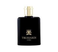 Trussardi Eau de Toilette Uomo pour homme 100 ml