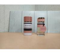 Trussardi Eau De Parfum Femme 30ml/60 / ML / 90ml Nouveau Sélectionnable