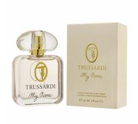 Trussardi My Name 30ml Eau De Parfum Doré Homme